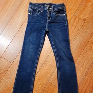 Women's Jeans